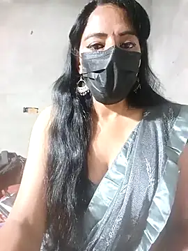 Shurbhi-Sharma online show from 16, 11, 2025