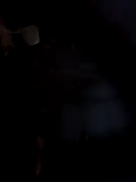 test7209 online show from 9, 3, 2025