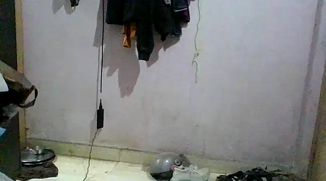 test7209 online show from 12, 3, 2025