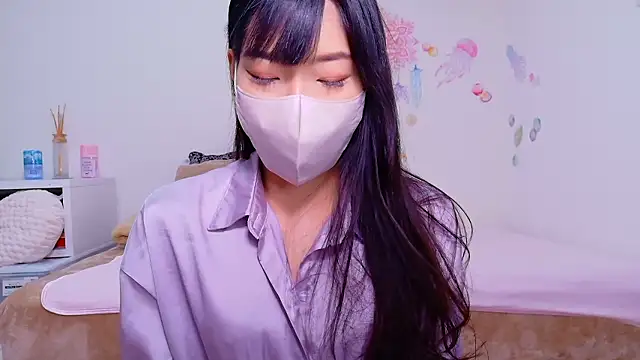    ANNA online show from 8, 2, 2026