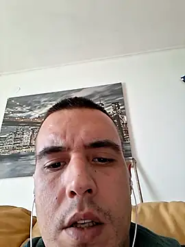 marco199077 online show from 19, 3, 2026