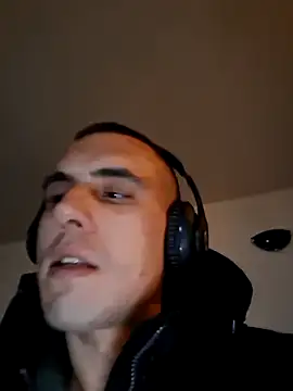 marco199077 online show from 27, 3, 2026