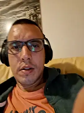 marco199077 online show from 29, 3, 2026