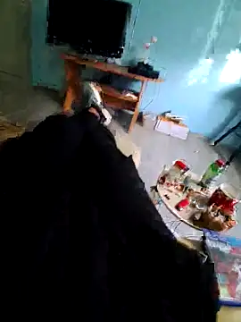 marco199077 online show from 10, 4, 2026