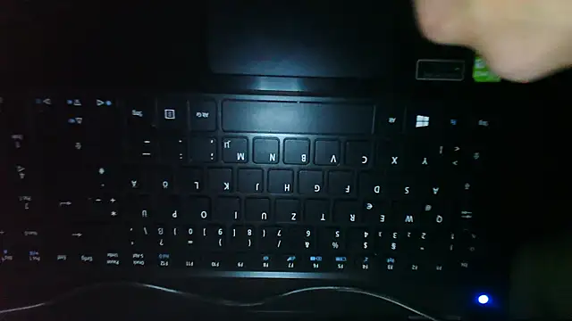 P K 33 online show from 19, 9, 2025