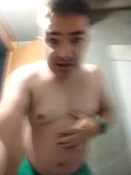 Andy-rtg online show from 10, 3, 2025