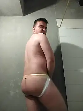 Andy-rtg online show from 17, 3, 2025