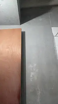 Andy-rtg online show from 18, 3, 2025