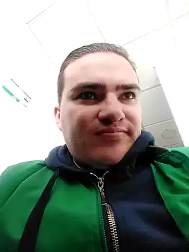 Andy-rtg online show from 31, 10, 2025