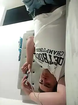 Andy-rtg online show from 24, 11, 2025