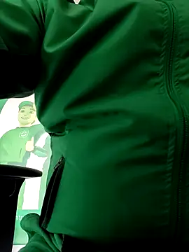 Snapshot of Andy-rtg chatting on 16, 12, 2025 Andy-rtg online show from 16, 12, 2025