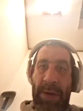 Snapshot of mayg chatting on 17, 2, 2026 mayg online show from 17, 2, 2026