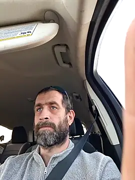 Snapshot of mayg chatting on 10, 3, 2026 mayg online show from 10, 3, 2026