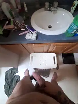 Snapshot of mayg chatting on 11, 3, 2026 mayg online show from 11, 3, 2026