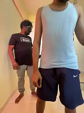 Snapshot of nightlife__12 chatting on 20, 3, 2025 nightlife 12 online show from 20, 3, 2025