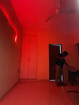 Snapshot of nightlife__12 chatting on 20, 3, 2025 nightlife 12 online show from 20, 3, 2025