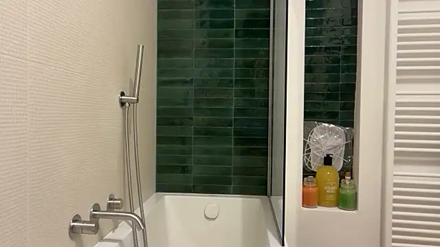 JOREDDs online show from 18, 2, 2026