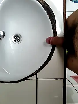 sexfeetxxx online show from 11, 3, 2025