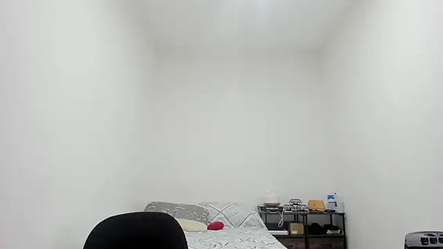 megan milf79 online show from 12, 10, 2025