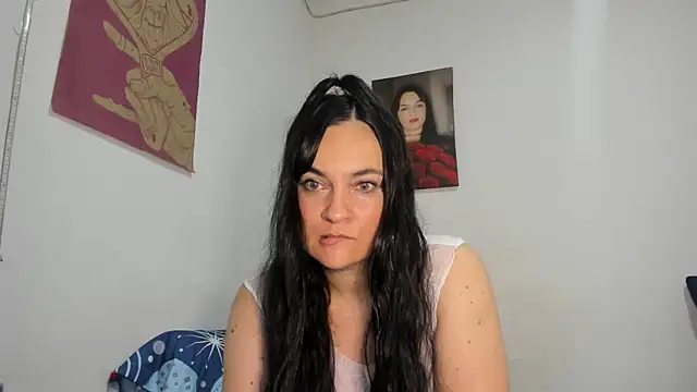 megan milf79 online show from 30, 10, 2025