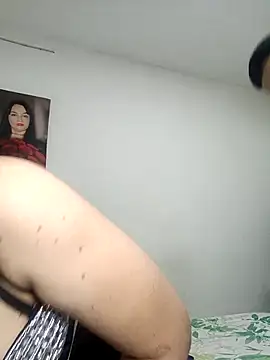 megan milf79 online show from 30, 11, 2025