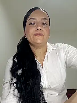 megan milf79 online show from 5, 3, 2026