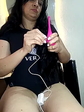 megan milf79 online show from 1, 4, 2026