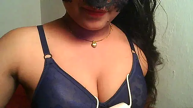 Cludi-New online show from 16, 3, 2025