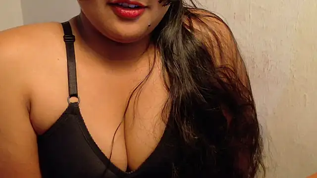 Cludi-New online show from 15, 10, 2025