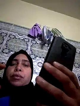 lIiiliyasxy online show from 11, 3, 2025