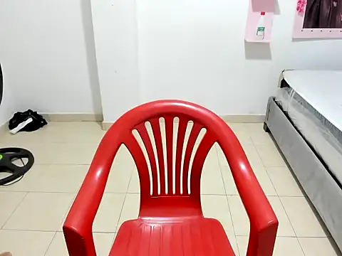 natasha hot11 online show from 15, 11, 2025