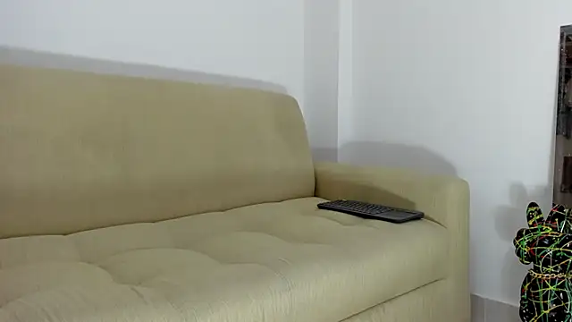 anubislogan online show from 10, 4, 2026