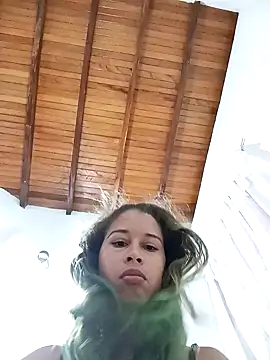 Sexi girl29 online show from 12, 9, 2025