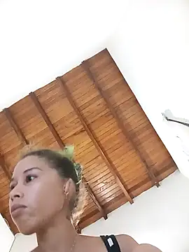 Sexi girl29 online show from 17, 9, 2025