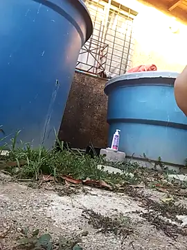 Sexi girl29 online show from 13, 11, 2025