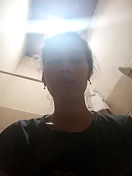 Sexi girl29 online show from 12, 3, 2026