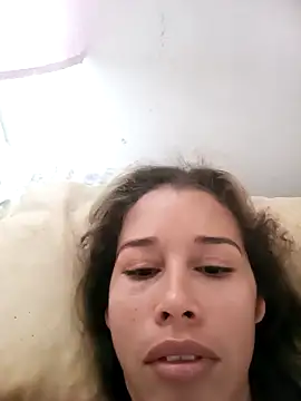 Sexi girl29 online show from 18, 3, 2026