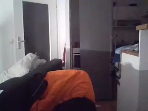 Snapshot of ThePython666 chatting on 17, 3, 2025 ThePython666 online show from 17, 3, 2025