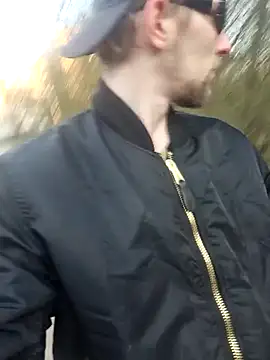 Snapshot of ThePython666 chatting on 17, 3, 2025 ThePython666 online show from 17, 3, 2025