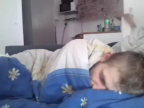 Snapshot of ThePython666 chatting on 20, 3, 2025 ThePython666 online show from 20, 3, 2025