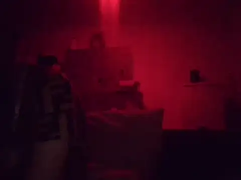 Snapshot of ThePython666 chatting on 22, 3, 2025 ThePython666 online show from 22, 3, 2025