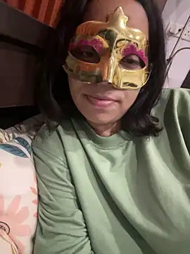 lustyindiancouple online show from 18, 3, 2025