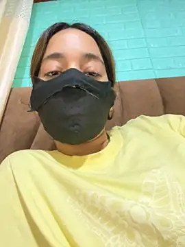 lustyindiancouple online show from 11, 9, 2025