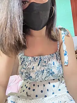 lustyindiancouple online show from 4, 10, 2025