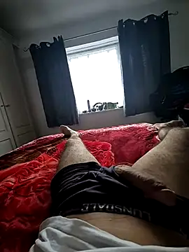 Cesu33 online show from 10, 3, 2025