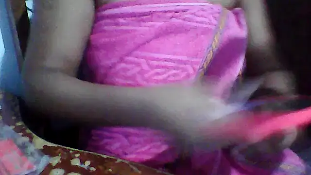 Sydneyputinha online show from 27, 9, 2025