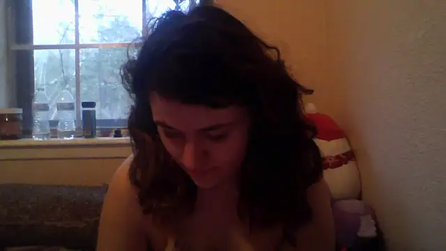 VoidsCult online show from 9, 3, 2025