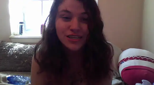 VoidsCult online show from 11, 3, 2025