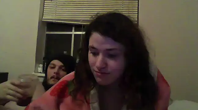 VoidsCult online show from 12, 3, 2025