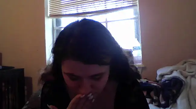 VoidsCult online show from 12, 3, 2025